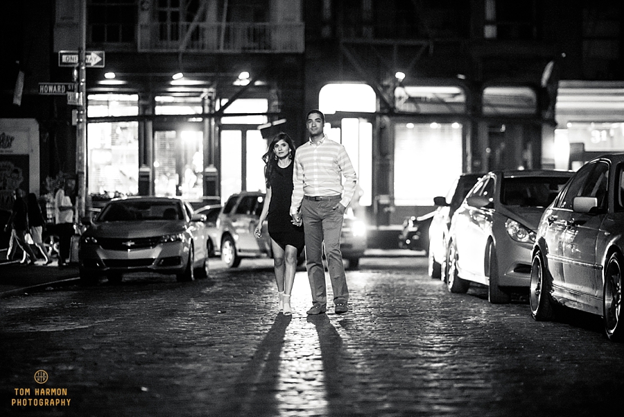 Washington_Square_Engagement_0022