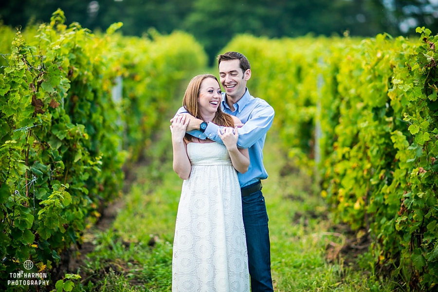Skaneateles_Engagement_0001