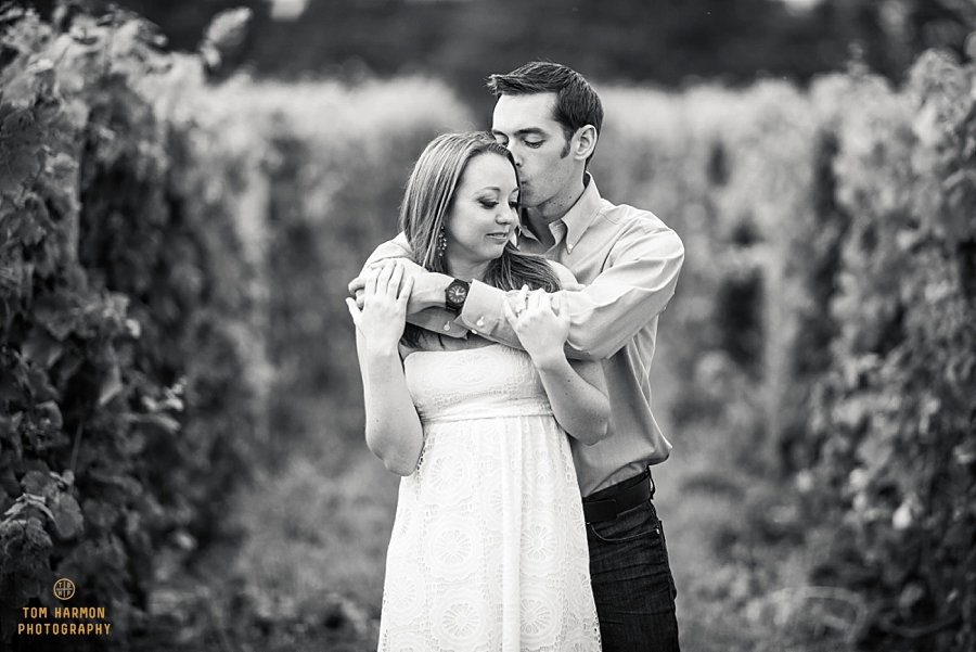 Skaneateles_Engagement_0002