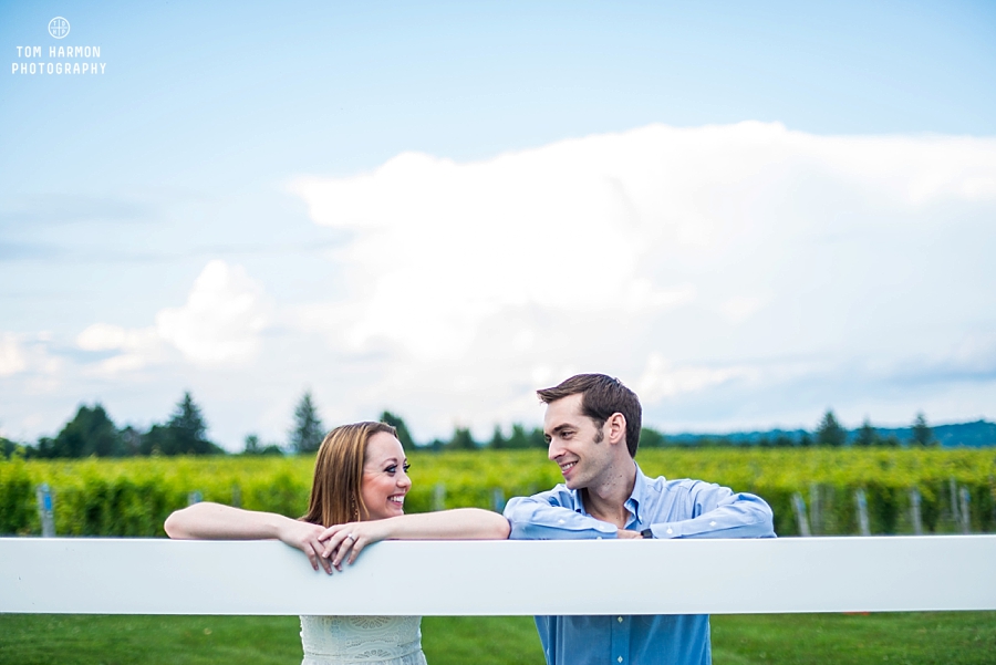 Skaneateles_Engagement_0003