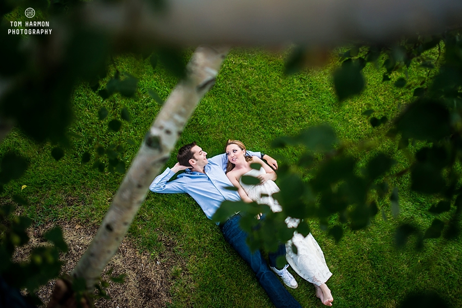 Skaneateles_Engagement_0004