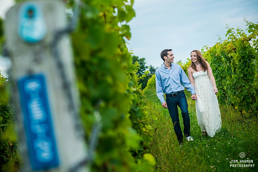 Skaneateles_Engagement_0006