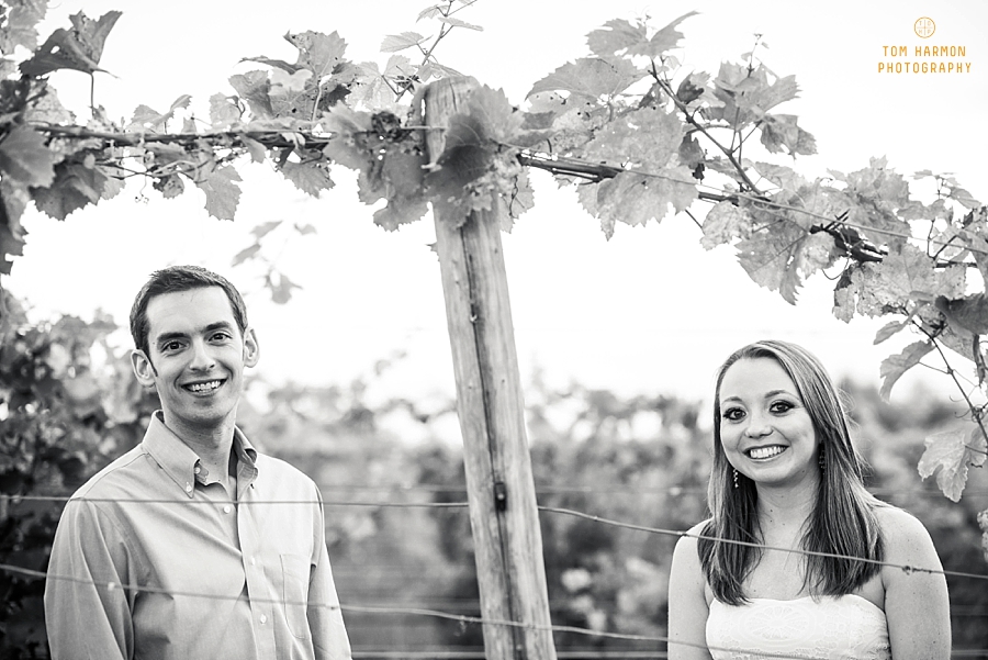 Skaneateles_Engagement_0007