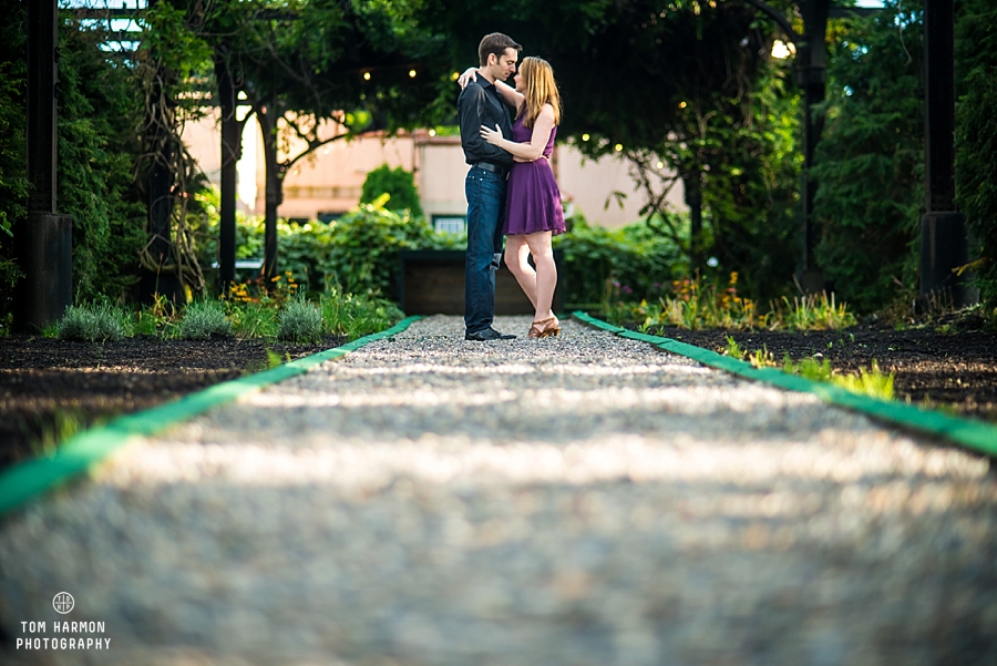 Skaneateles_Engagement_0008