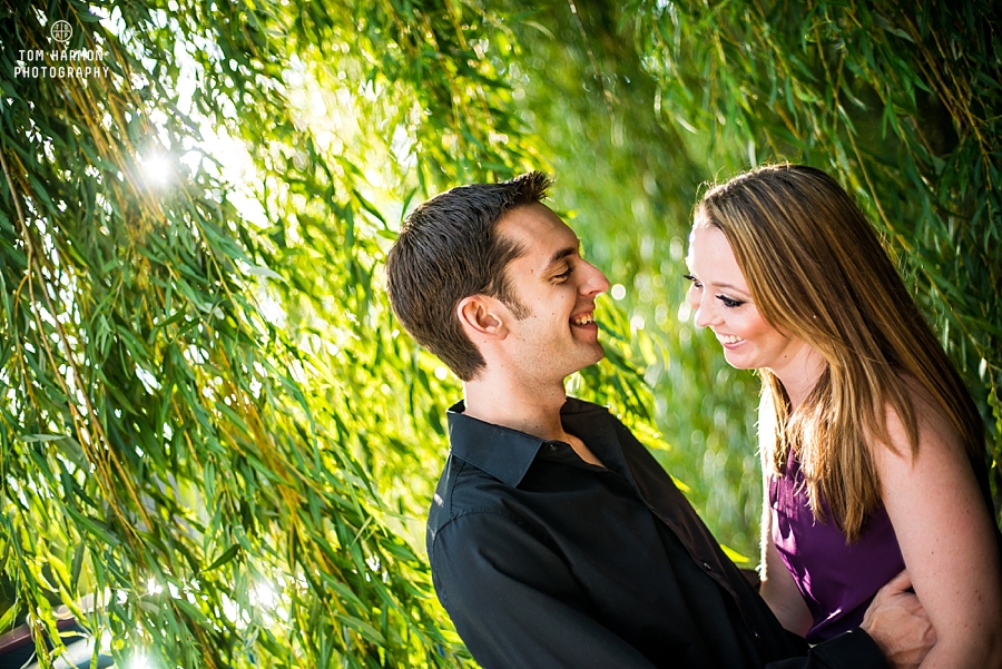 Skaneateles_Engagement_0009