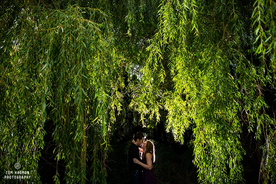 Skaneateles_Engagement_0010