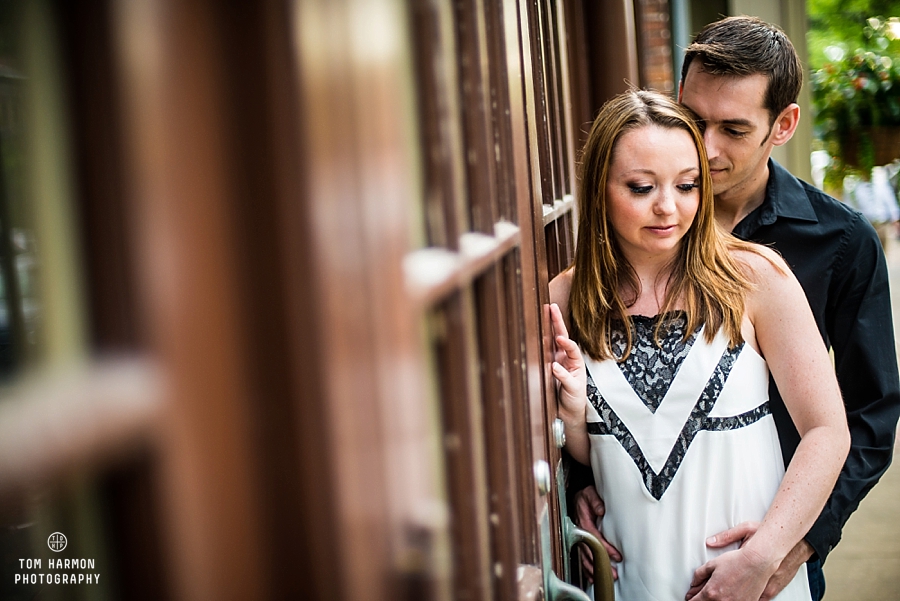 Skaneateles_Engagement_0011