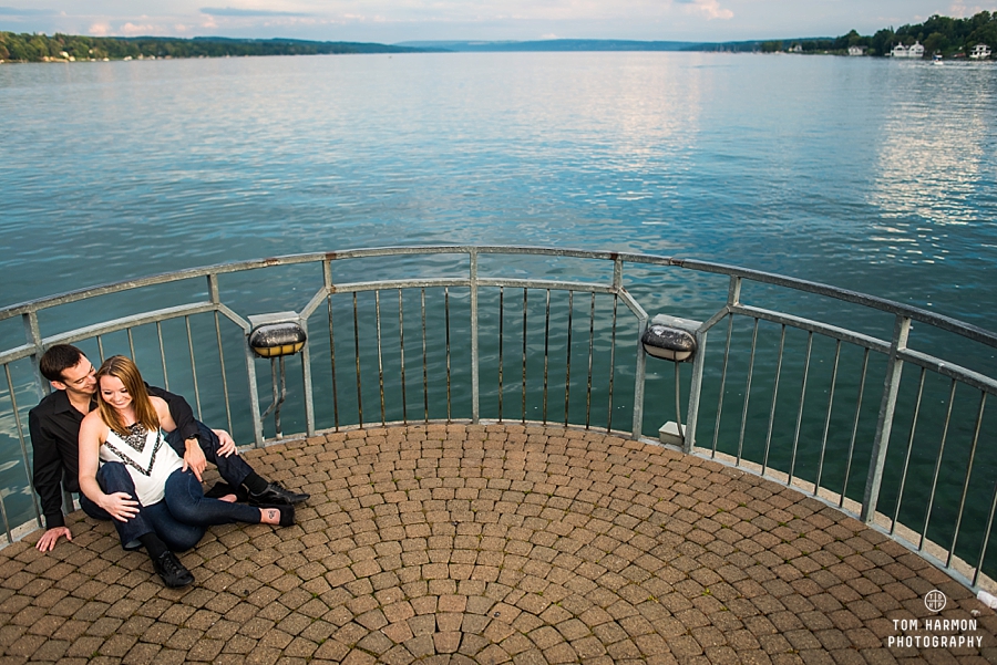 Skaneateles_Engagement_0012