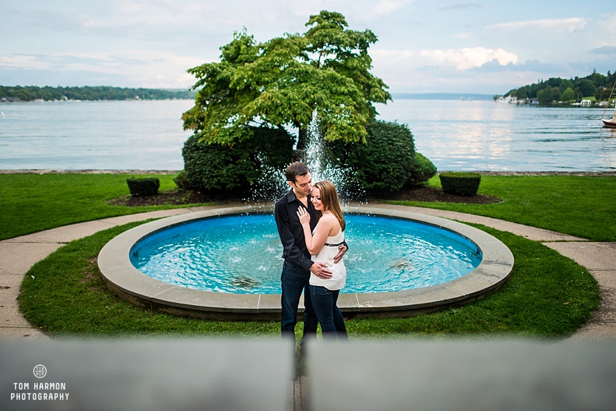 Skaneateles_Engagement_0014
