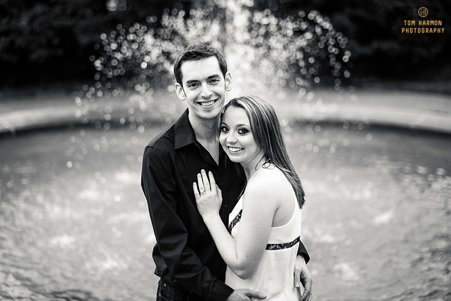 Skaneateles_Engagement_0015
