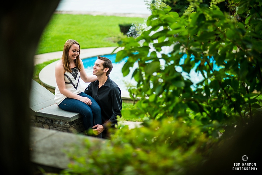 Skaneateles_Engagement_0016