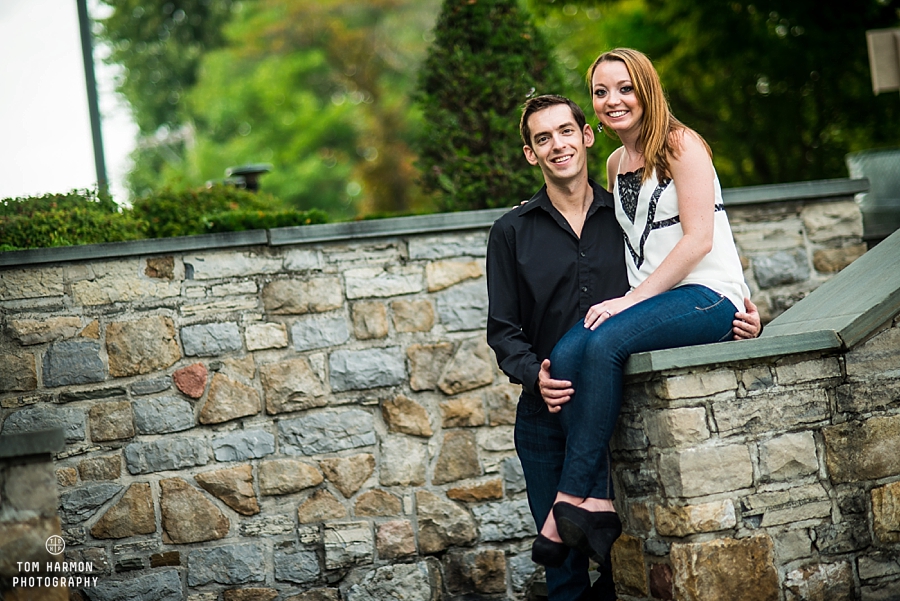Skaneateles_Engagement_0018
