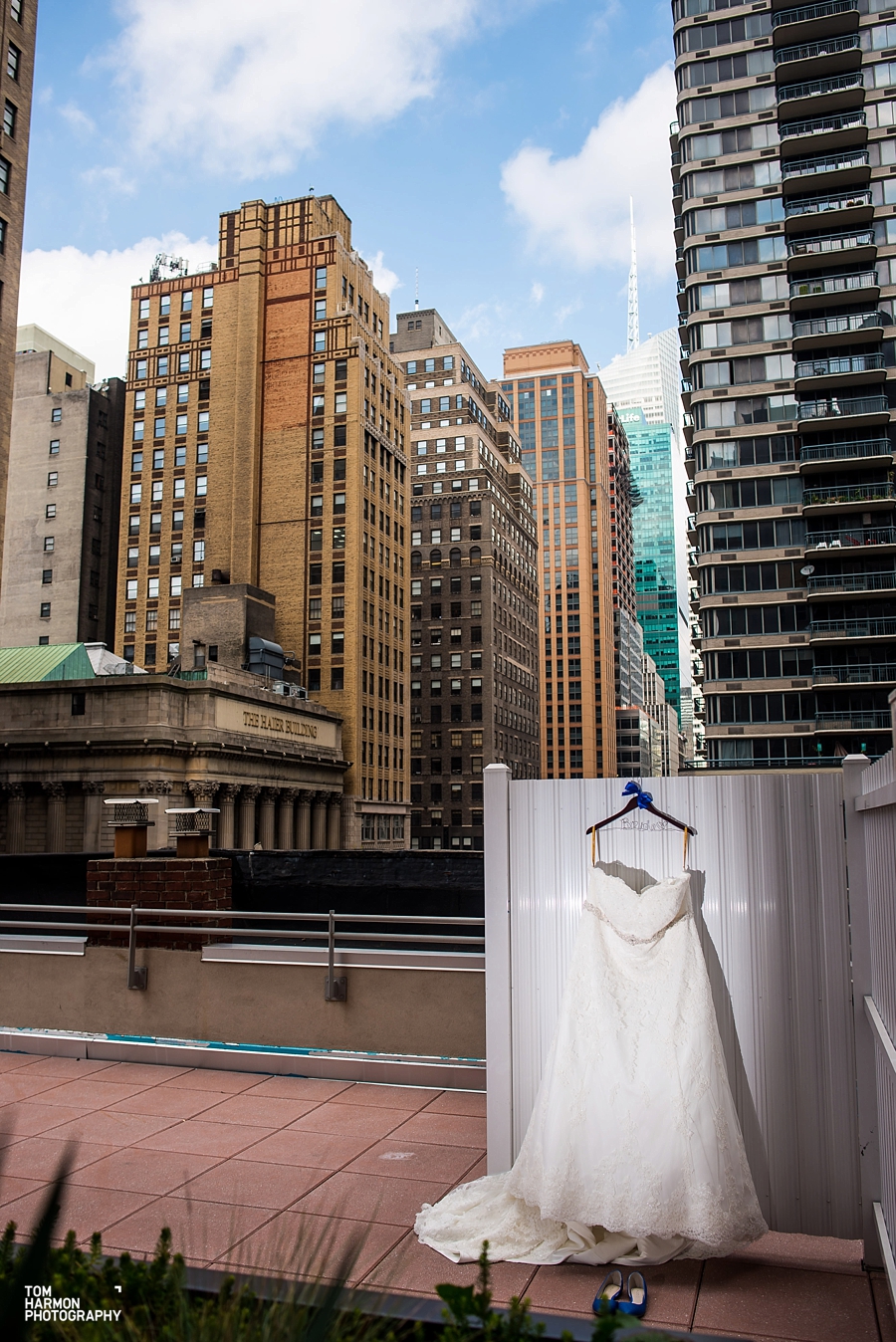 Midtown_Loft_Terrace_Wedding_0001
