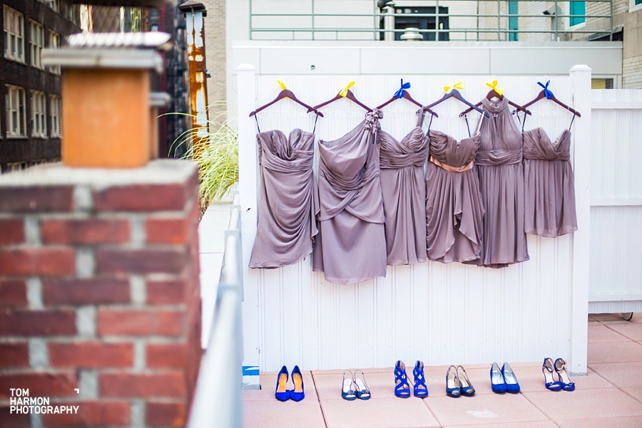 Midtown_Loft_Terrace_Wedding_0002