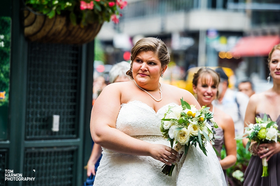 Midtown_Loft_Terrace_Wedding_0009