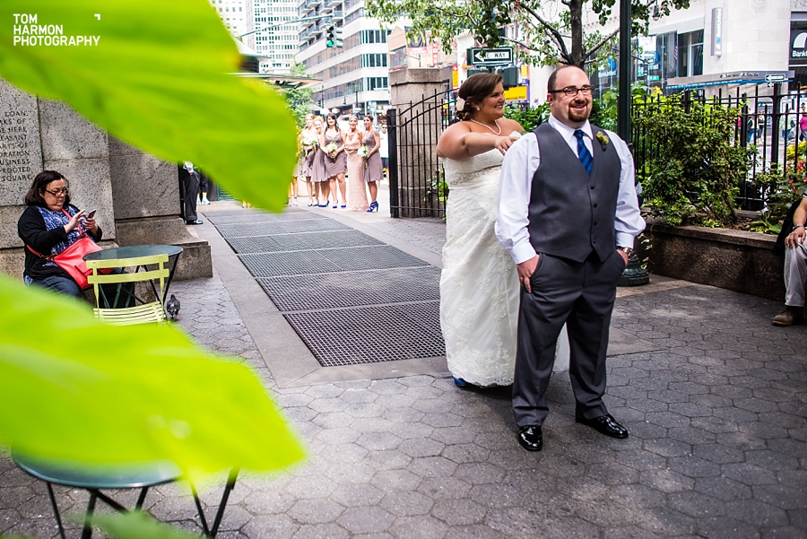 Midtown_Loft_Terrace_Wedding_0011
