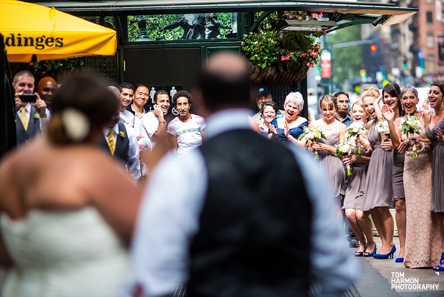 Midtown_Loft_Terrace_Wedding_0013