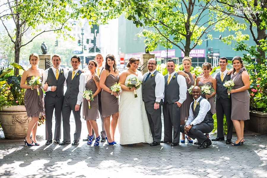 Midtown_Loft_Terrace_Wedding_0014