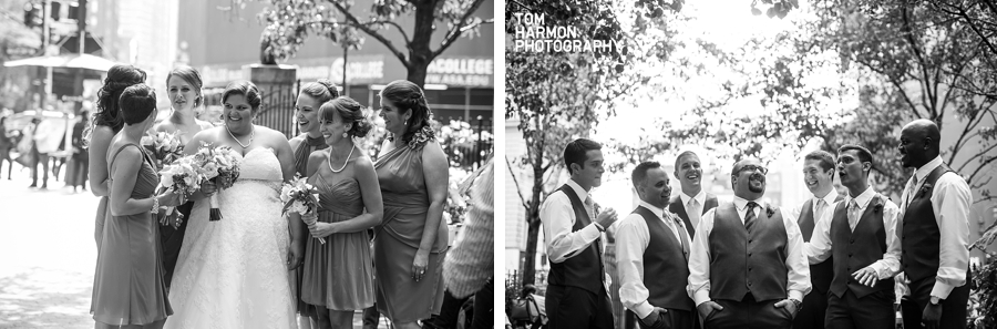 Midtown_Loft_Terrace_Wedding_0015