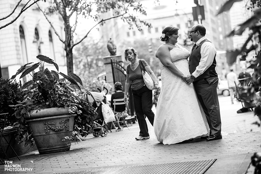 Midtown_Loft_Terrace_Wedding_0016