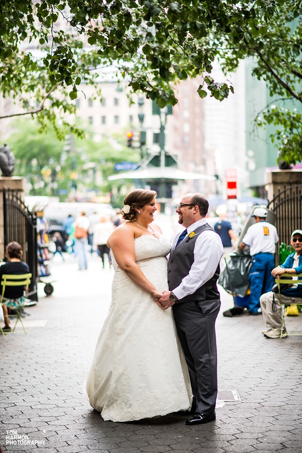Midtown_Loft_Terrace_Wedding_0017