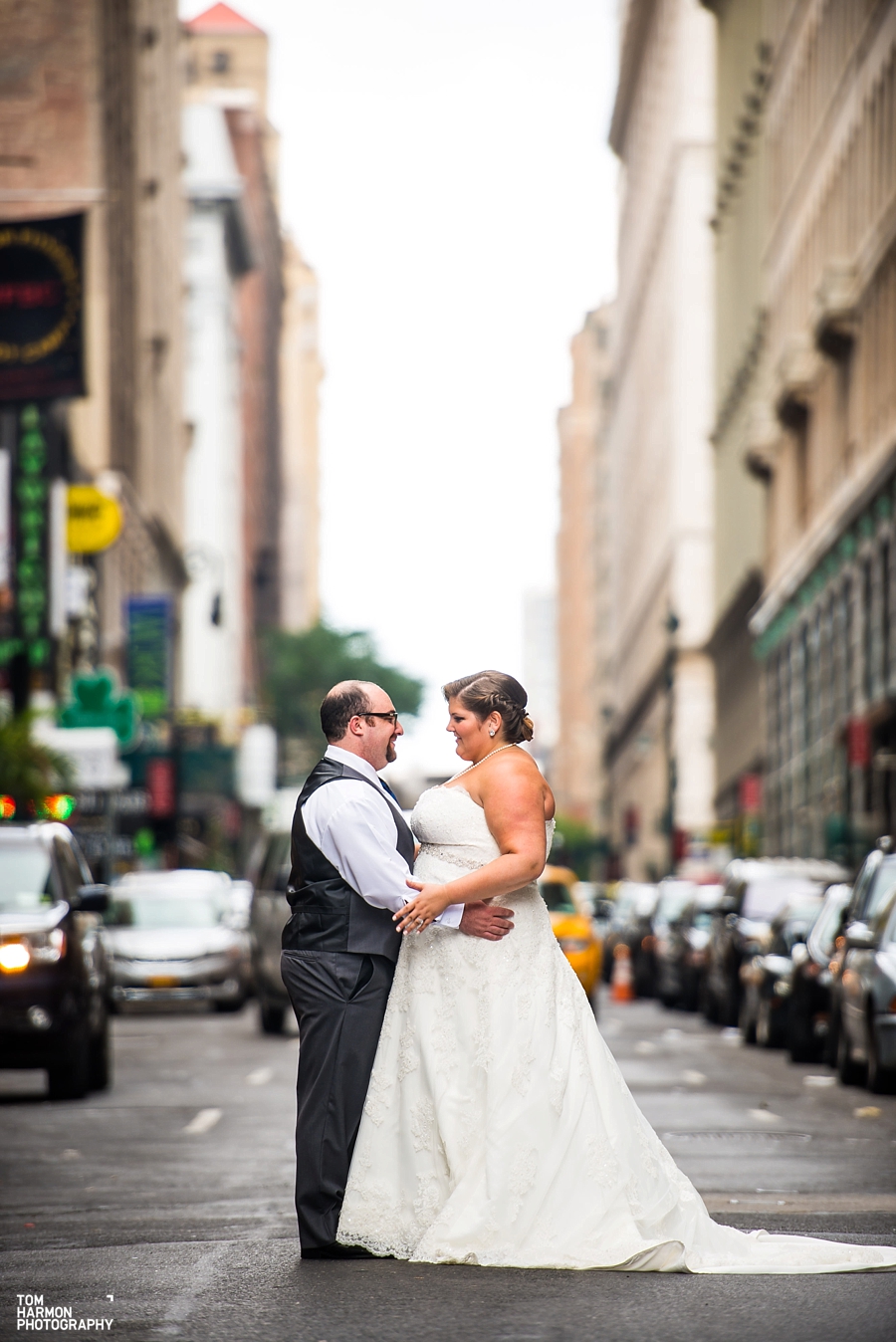 Midtown_Loft_Terrace_Wedding_0019