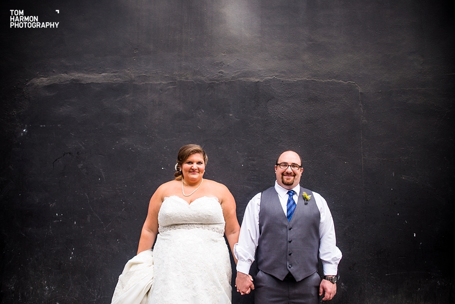 Midtown_Loft_Terrace_Wedding_0020