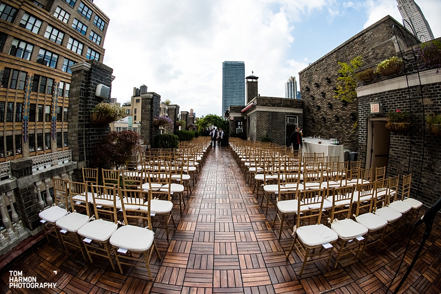 Midtown_Loft_Terrace_Wedding_0022