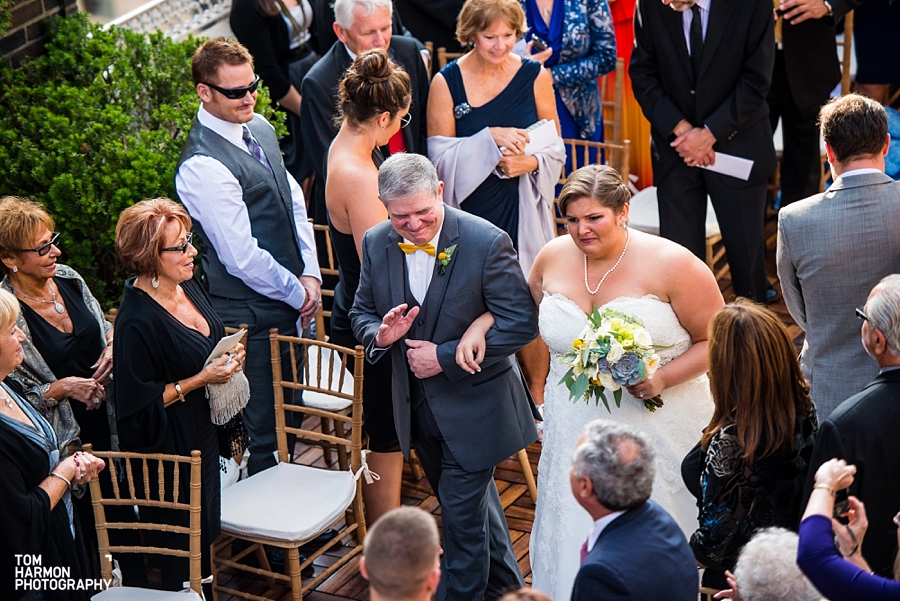 Midtown_Loft_Terrace_Wedding_0024