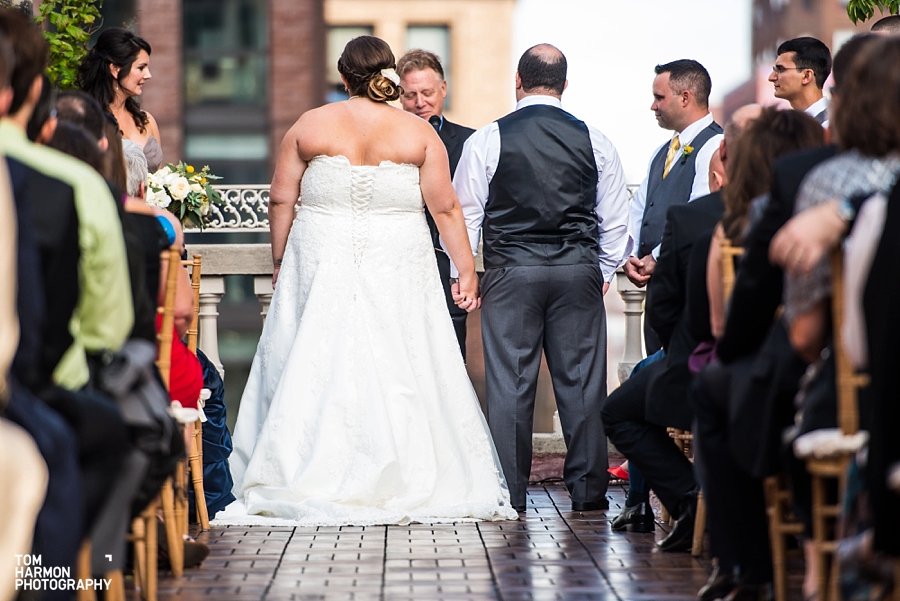 Midtown_Loft_Terrace_Wedding_0025