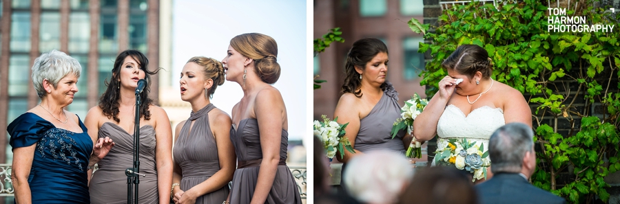 Midtown_Loft_Terrace_Wedding_0026