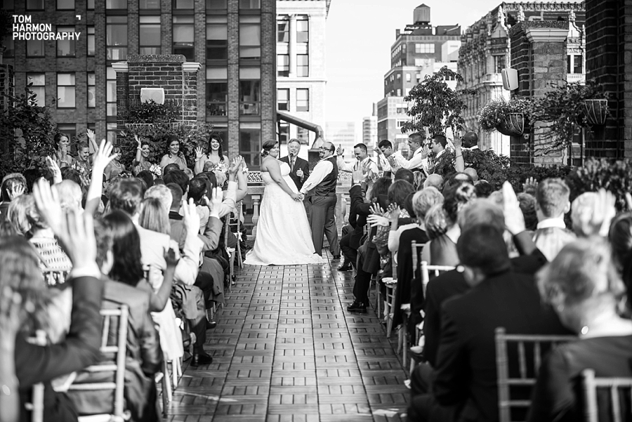 Midtown_Loft_Terrace_Wedding_0027