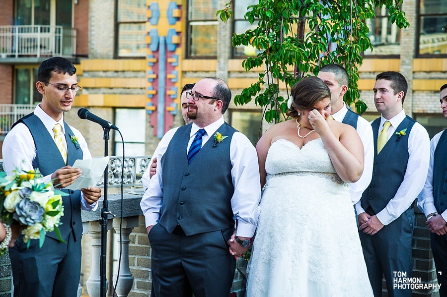 Midtown_Loft_Terrace_Wedding_0029