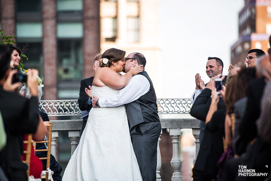 Midtown_Loft_Terrace_Wedding_0030