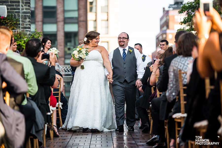 Midtown_Loft_Terrace_Wedding_0031
