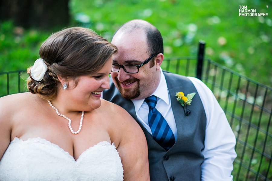 Midtown_Loft_Terrace_Wedding_0032