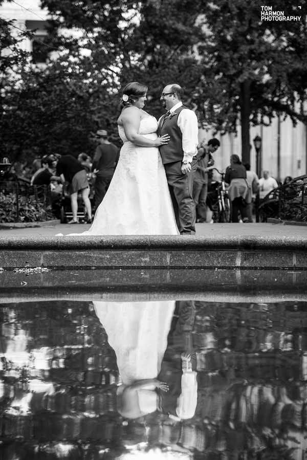 Midtown_Loft_Terrace_Wedding_0033
