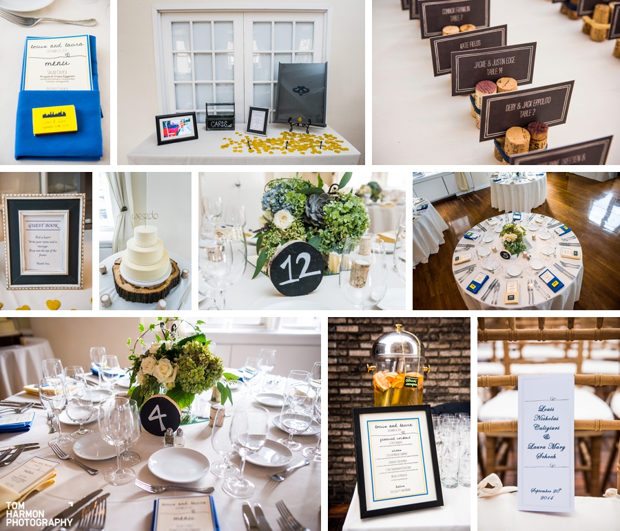 Midtown_Loft_Terrace_Wedding_0036