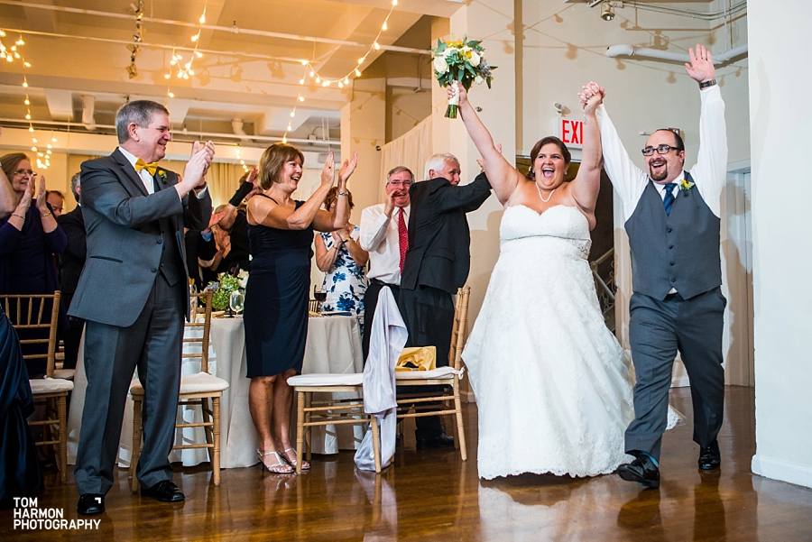 Midtown_Loft_Terrace_Wedding_0037