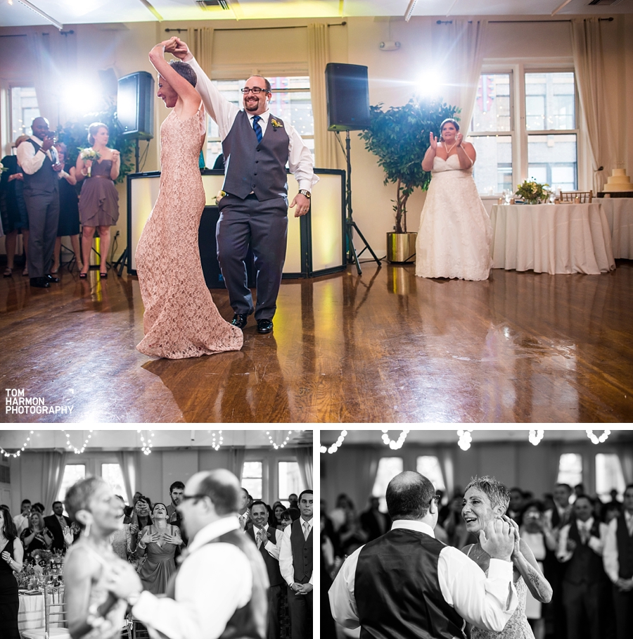 Midtown_Loft_Terrace_Wedding_0042