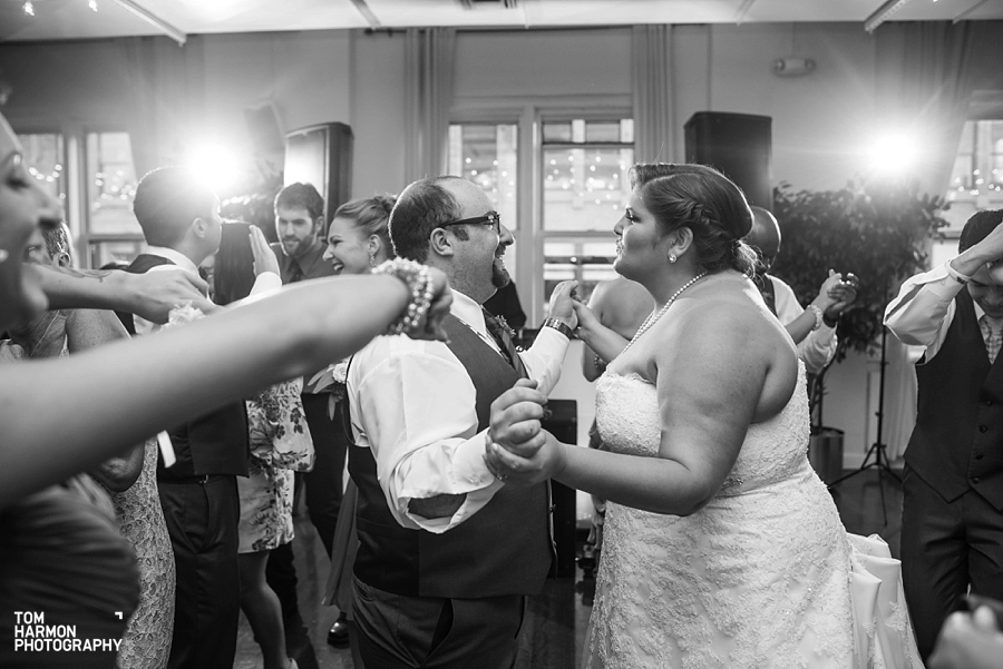 Midtown_Loft_Terrace_Wedding_0043