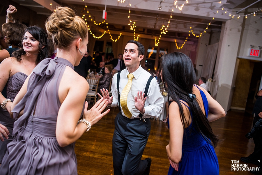 Midtown_Loft_Terrace_Wedding_0045