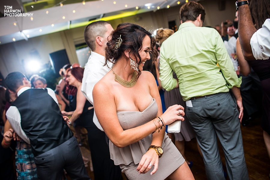 Midtown_Loft_Terrace_Wedding_0047