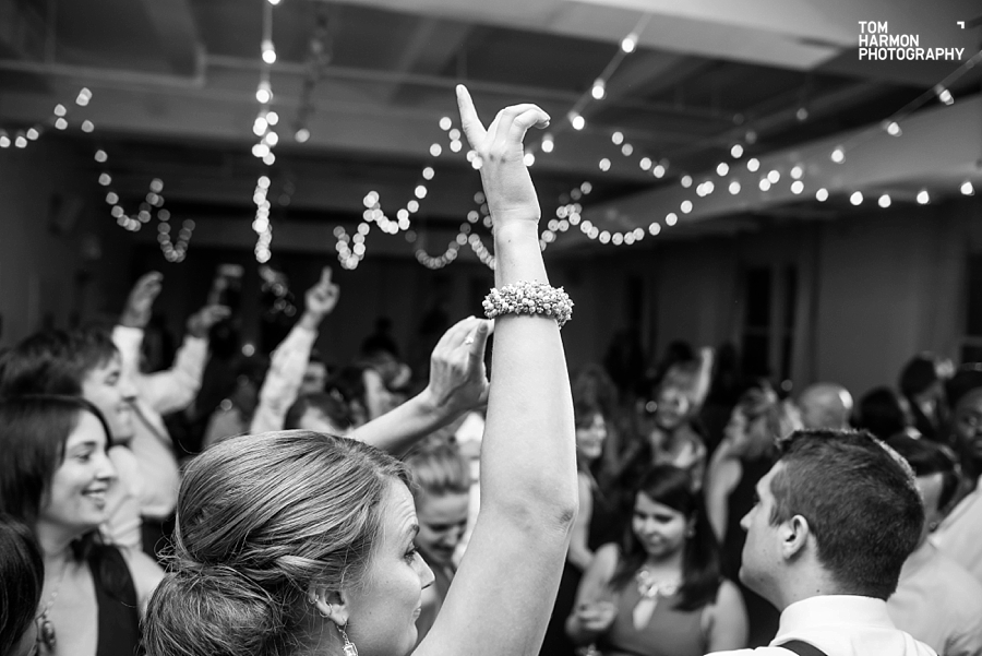 Midtown_Loft_Terrace_Wedding_0049