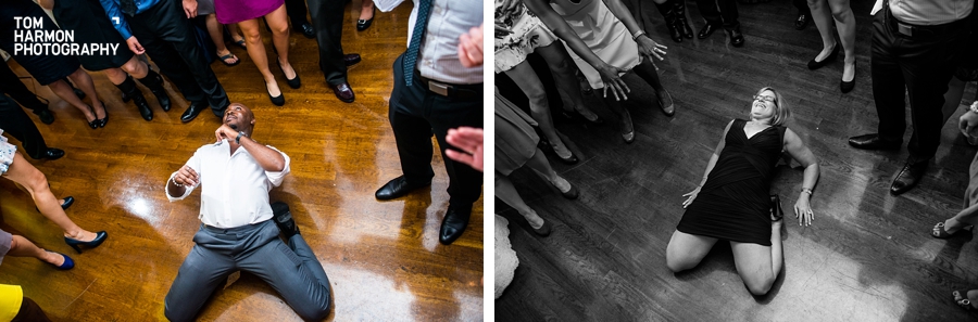 Midtown_Loft_Terrace_Wedding_0050