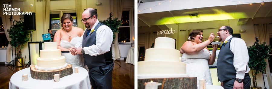 Midtown_Loft_Terrace_Wedding_0052
