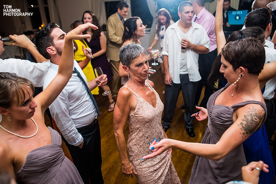 Midtown_Loft_Terrace_Wedding_0054