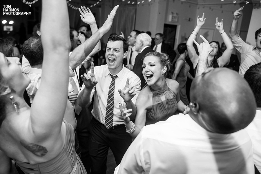 Midtown_Loft_Terrace_Wedding_0055