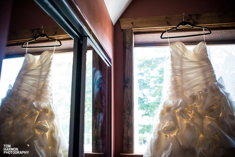 Apple_Country_Retreat_Wedding_001