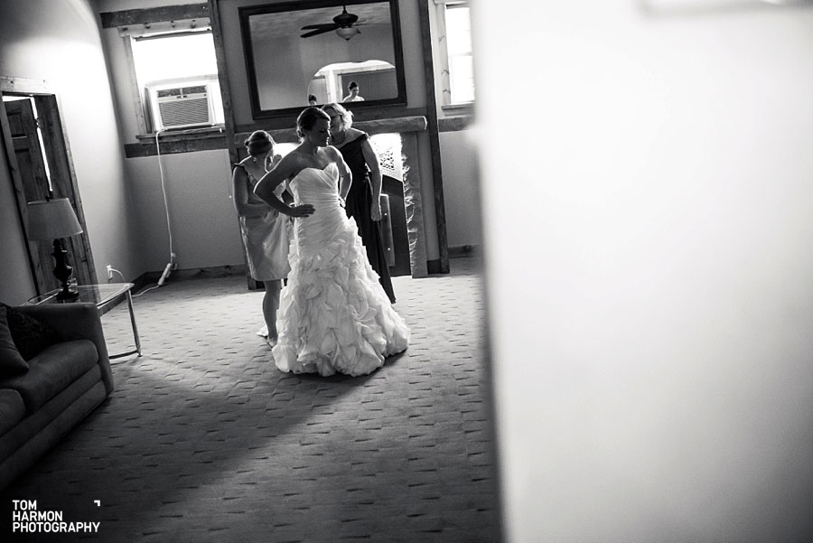 Apple_Country_Retreat_Wedding_002